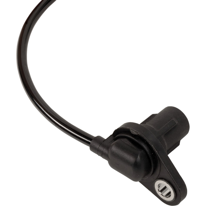 QUAD LOGIC 2210-0691 800-1017-PU Speed Sensor cf moto - c-force/u-force/z-force '13-'23