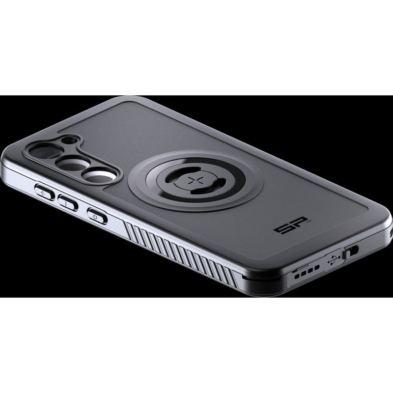 SP CONNECT 0636-0478 52893 Xtreme SPC+ Case s23+