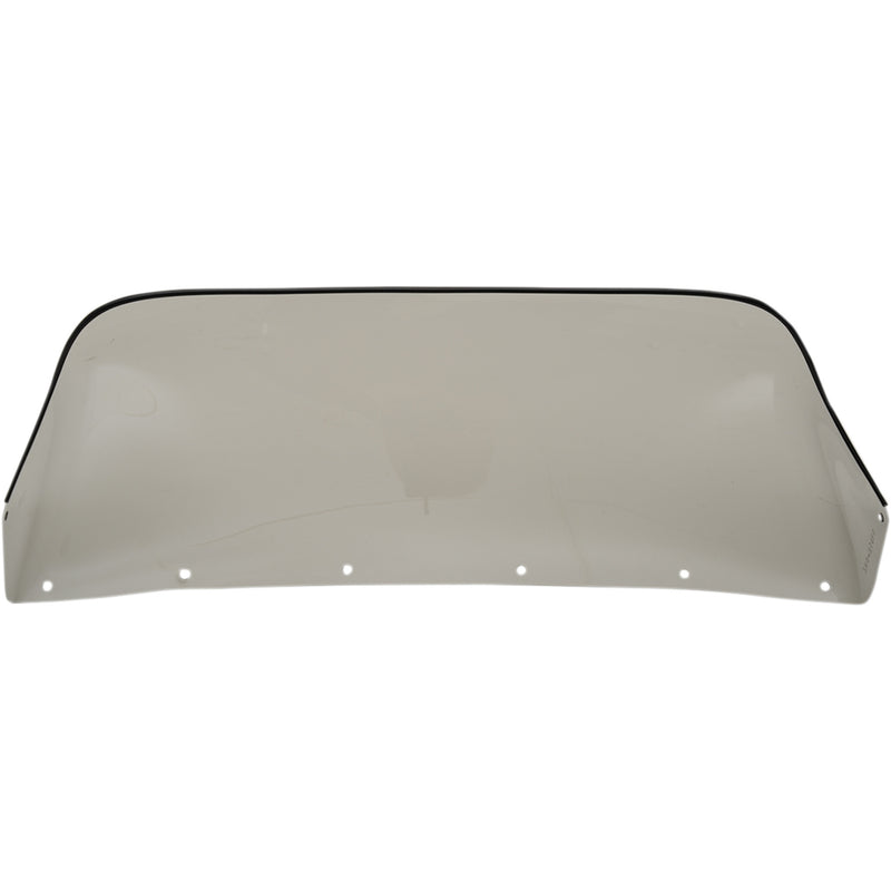 Sno Stuff Windshield - 450-615 Yamaha Snowmobiles 1978-1980
