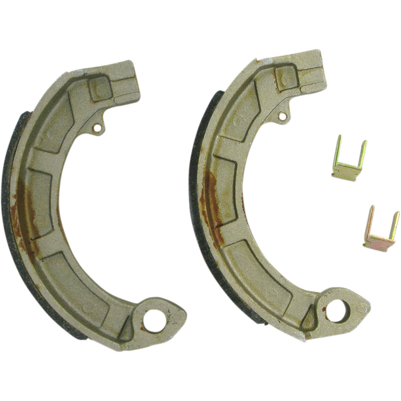 EBC Brake Shoe - 903 Vespa 150 2005-2006