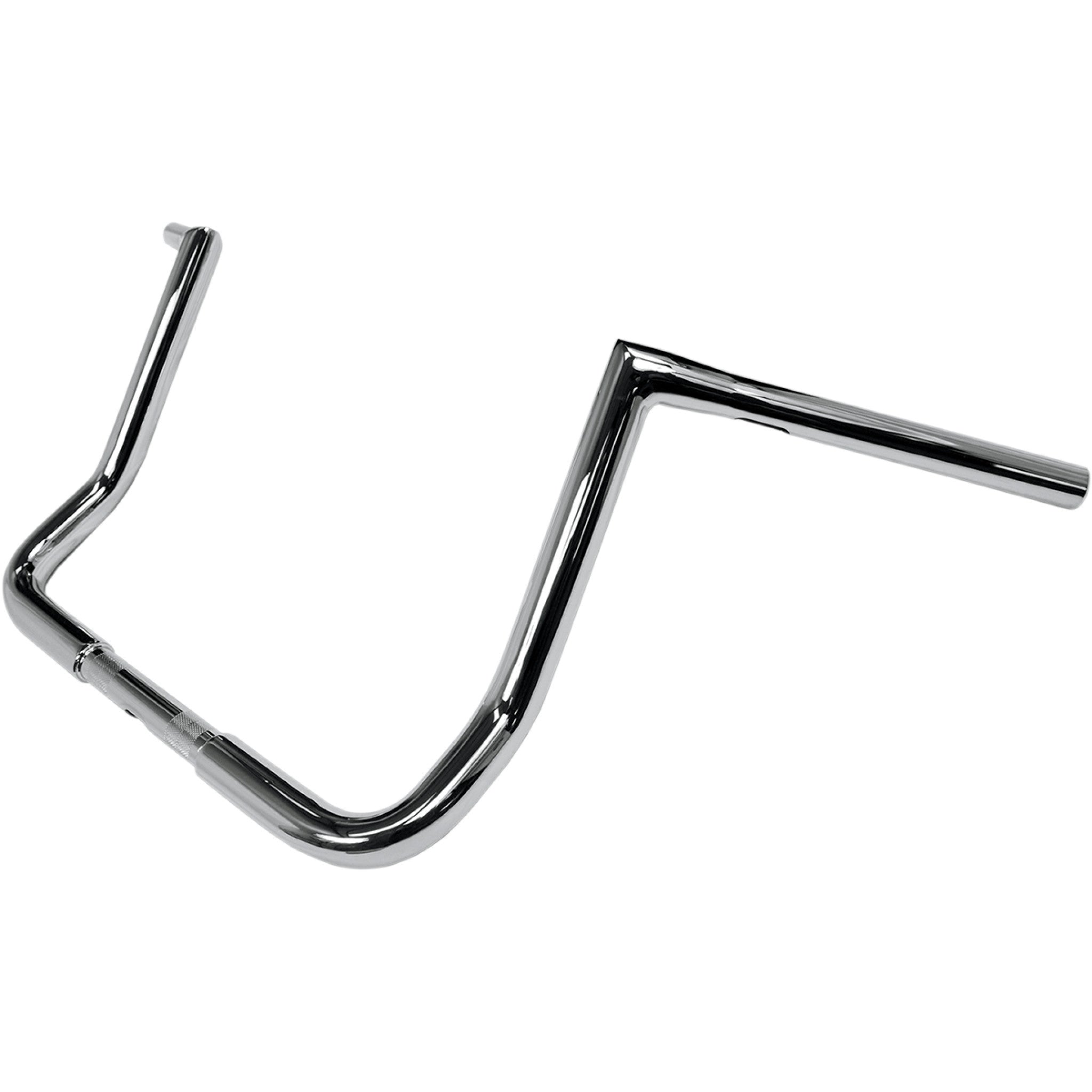 La Choppers Handlebar - LA-7361-12 For Harley Touring 1996-2022