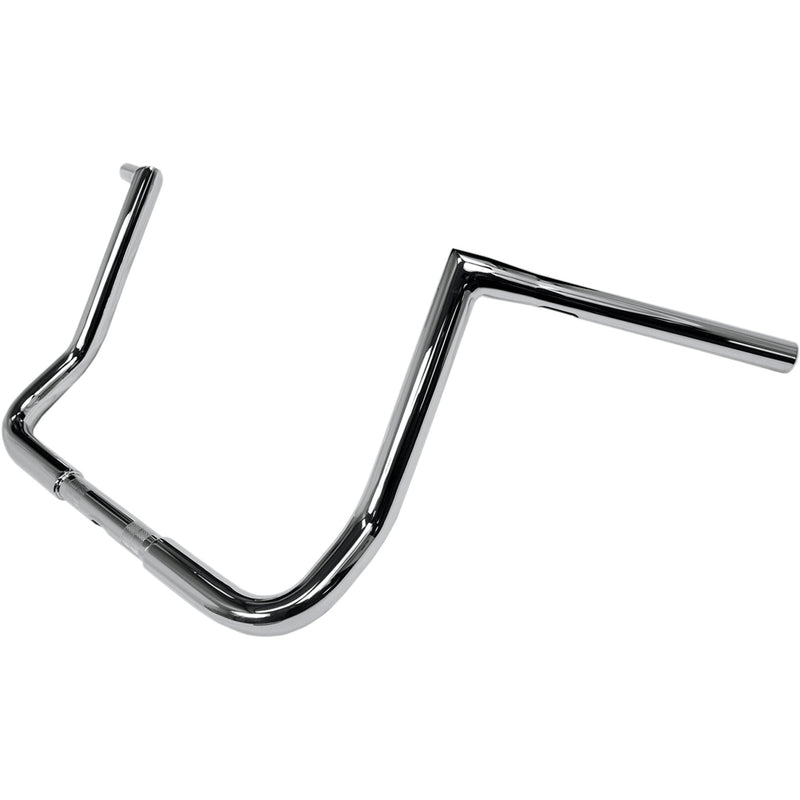 (OPEN BOX) La Choppers Handlebar - LA-7361-12 For Harley Touring 1996-2022