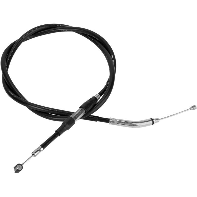 Motion Pro Cable - 02-0473 Honda CR125R 2004-2007