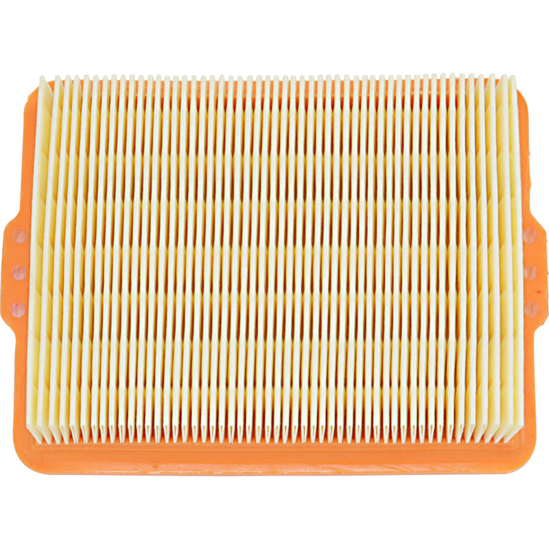 HIFLOFILTRO 1011-4331 HFA7801 Replacement OE Air Filter bmw