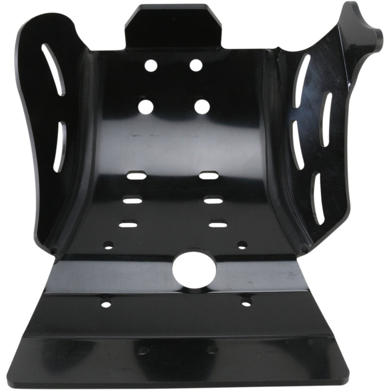 Moose Offroad Pro Skid Plate - PX1043 Yamaha YZ 125 2005-2023