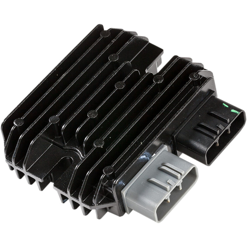 RICK'S MOTORSPORT ELECTRIC 2112-1231 10-328 Rectifier and Regulator Regulator/Rectifier - Kawasaki