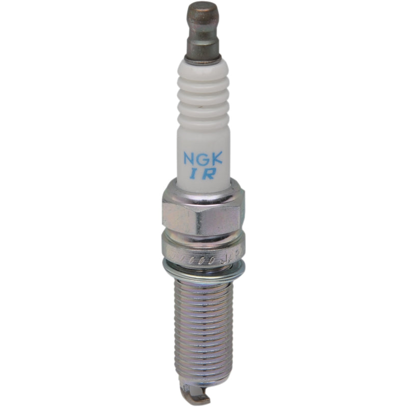 Ngk Spark Plugs ILKR9Q7-G Spark Plug - 97312 Ski-Doo 600R W/129" Track / 600R 2018-2021