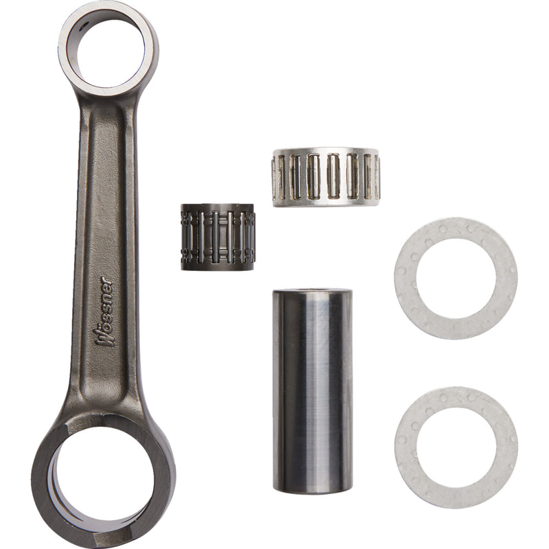 Wossner Connecting Rod Kit - P2073 Beta Dirt Bikes 2018-2021
