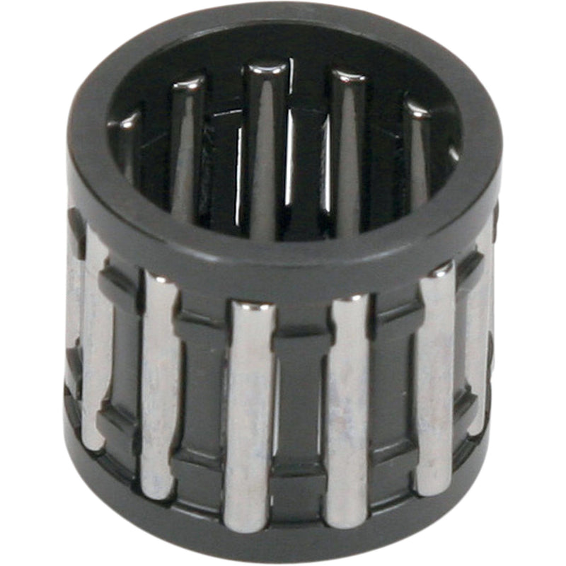 Shindy Bearing - 10-054 For Suzuki RM 80 / RM 85 1983-2023 | Honda CR80R / CR85R 1986-2007