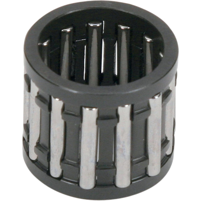 SHINDY NB-1461 10-054 Piston Pin Needle Bearing Needle Bearing - 14 mm x 18 mm x 16 mm - Honda/Suzuki