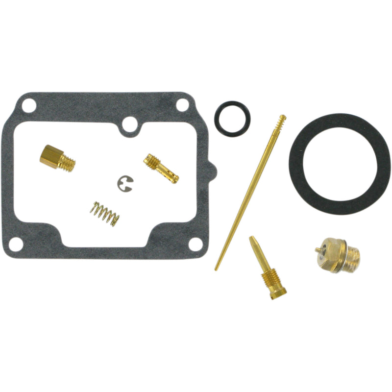 K&l Supply Standard Repair Kit - 18-2445 Yamaha 350 1973-1975