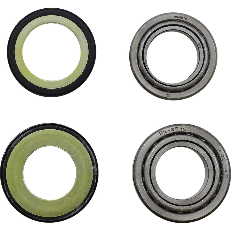 Sdi Service Kit - WFSK48 For KTM Dirt Bikes 2011-2025 | Husqvarna Dirt Bikes 2011-2025 | Husaberg Dirt Bikes 2013-2014