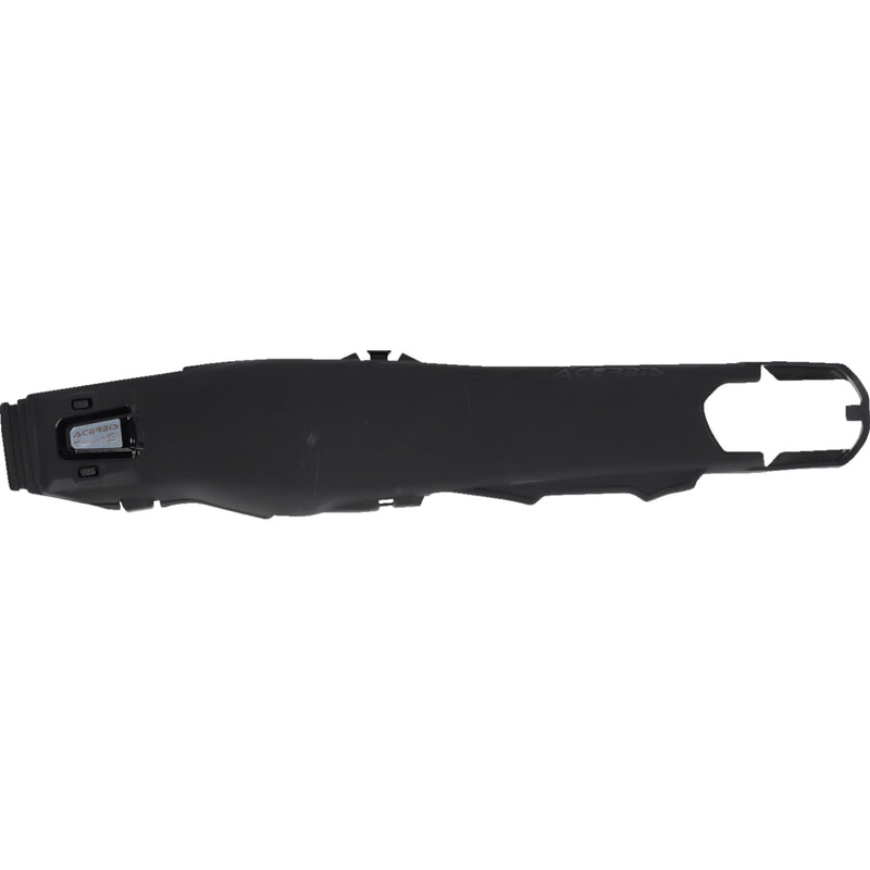Acerbis Teketmagnet Guard - 2983320001 Honda CRF300L 2021-2024