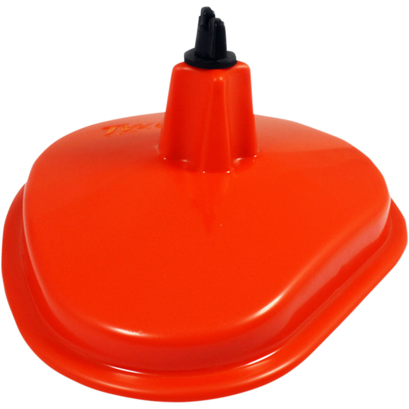 Twin Air Cover - 160110 For KTM Dirt Bikes 2016-2023 | Gas Gas Dirt Bikes 2021-2023