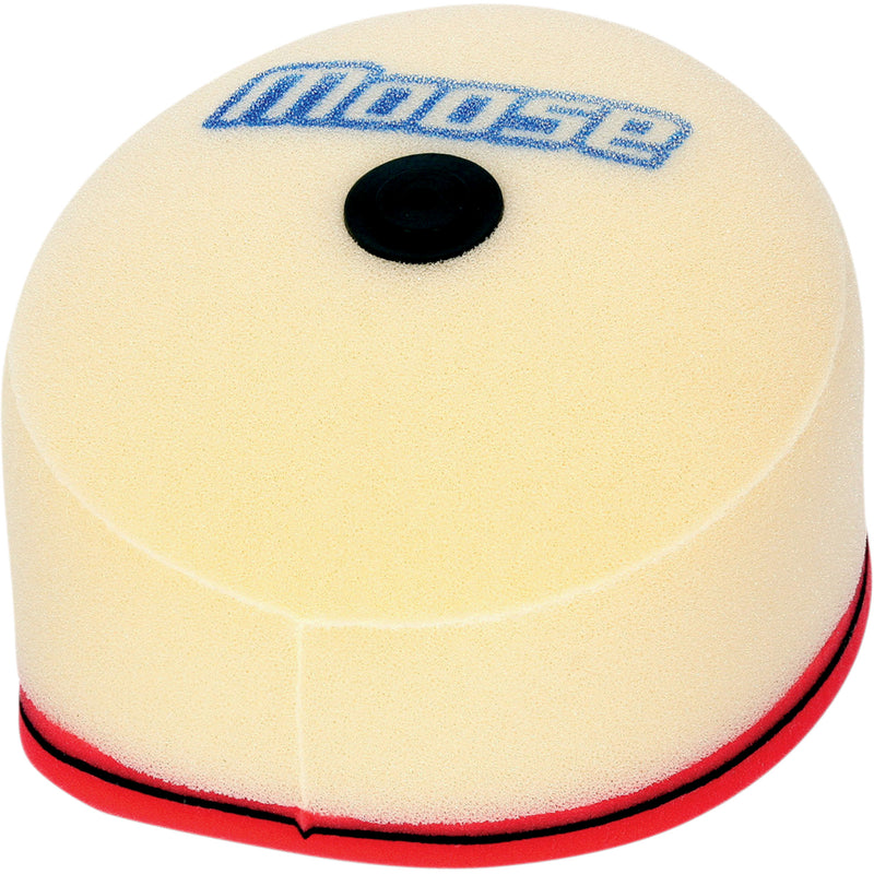 Moose Offroad Air Filter - 1-20-44 Honda CR125R / CR250R 2002-2007