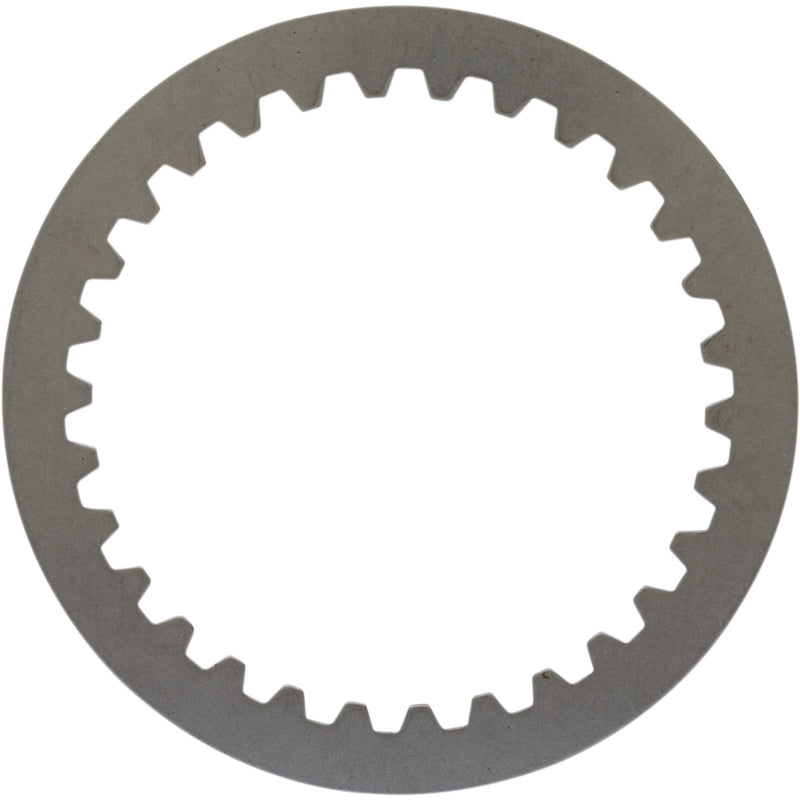 Barnett Drive Plate (Steel Plate) - 401-35-078027 KTM 1190 / 1290 Super Adventure / 1290 Super Duke 2014-2021