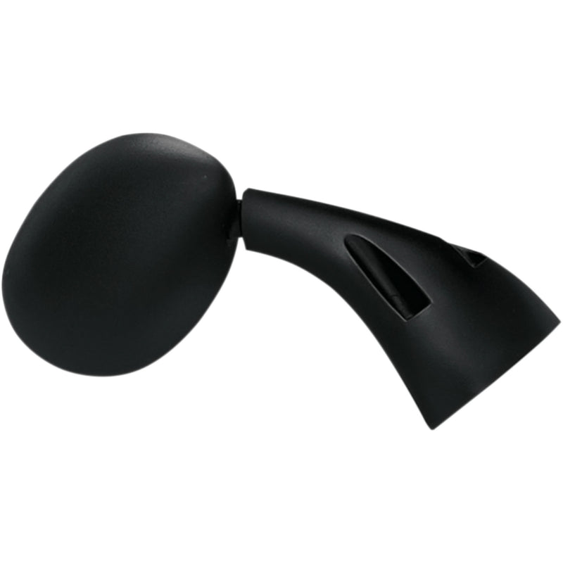 Emgo Mirror - 20-78271 Suzuki 600F Katana / GSX750F Katana 1988-1997