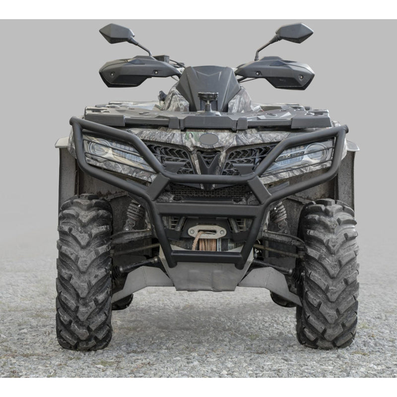 Moose Offroad Bumper - 2444.8172.1 CFMOTO CFORCE 2018-2024