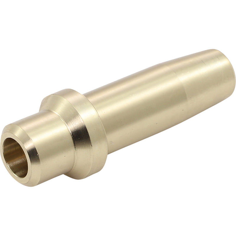 Kibblewhite Valve Guide - 70-0332 Triumph Trident 750 1968-1975