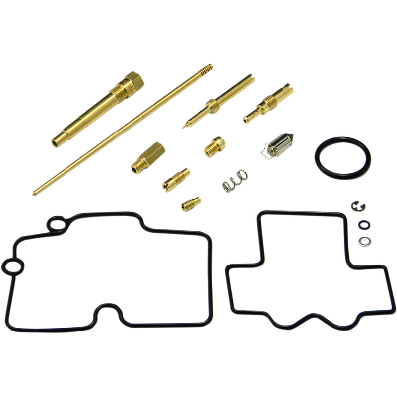Shindy Repair Kit - 03-713 Honda CRF450R 2005-2006