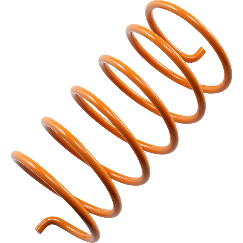 EPI PDS-2 PDS-2 Secondary Clutch Spring Secondary Spring - Orange