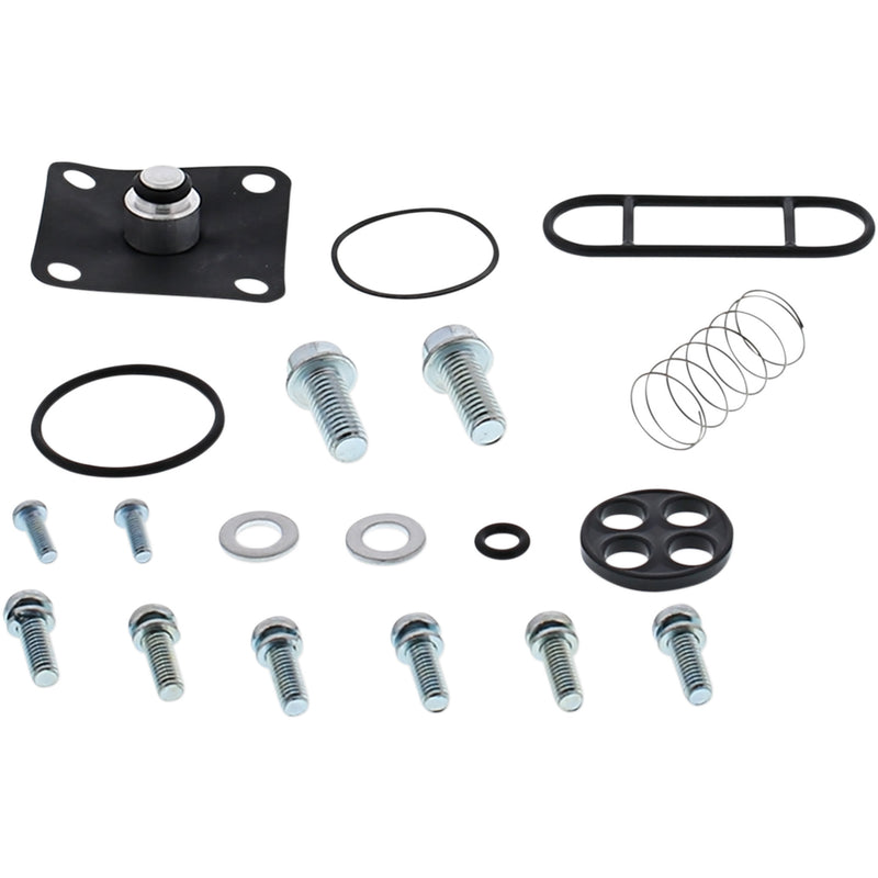 Moose Offroad Rebuild Kit - 60-1042 Suzuki 50 QuadSport / 400F Eiger Camo 4x4 / 400F Eiger 4x4 2002-2007