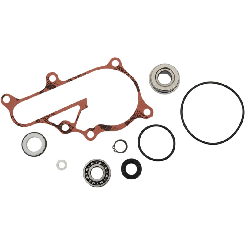 Moose Offroad Rebuild Kit - 821923MSE Yamaha Raptor 2006-2025