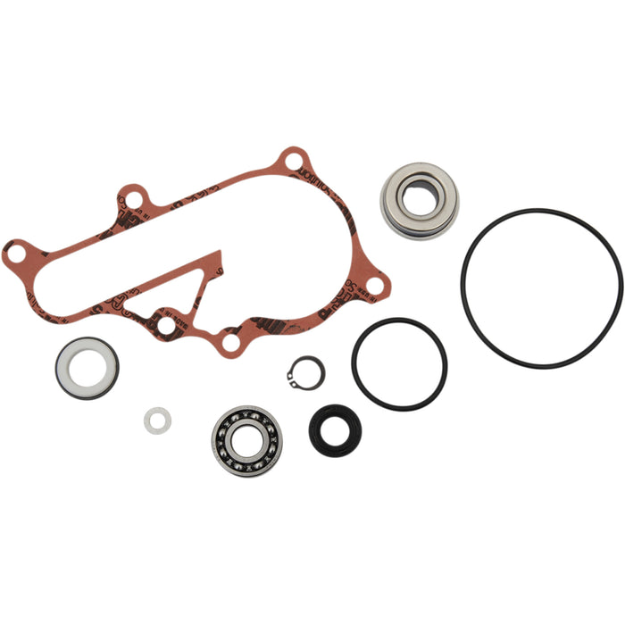 MOOSE OFFROAD 0934-4855 821923MSE Water Pump Rebuild Kit yamaha