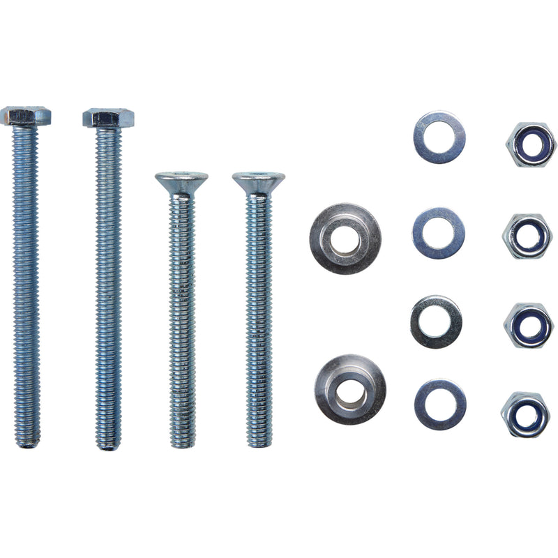 Axp Racing Chain Guide - AX1608 Honda CRF 250 / CRF 300 2013-2025
