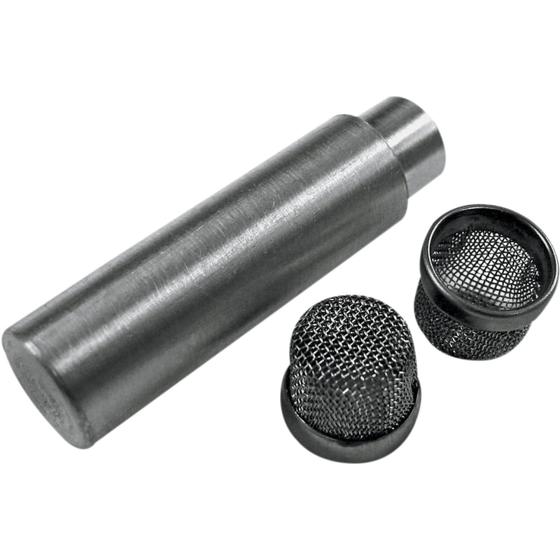 Pingel Screen - 62169 For Harley Motorcycles 1999-2017