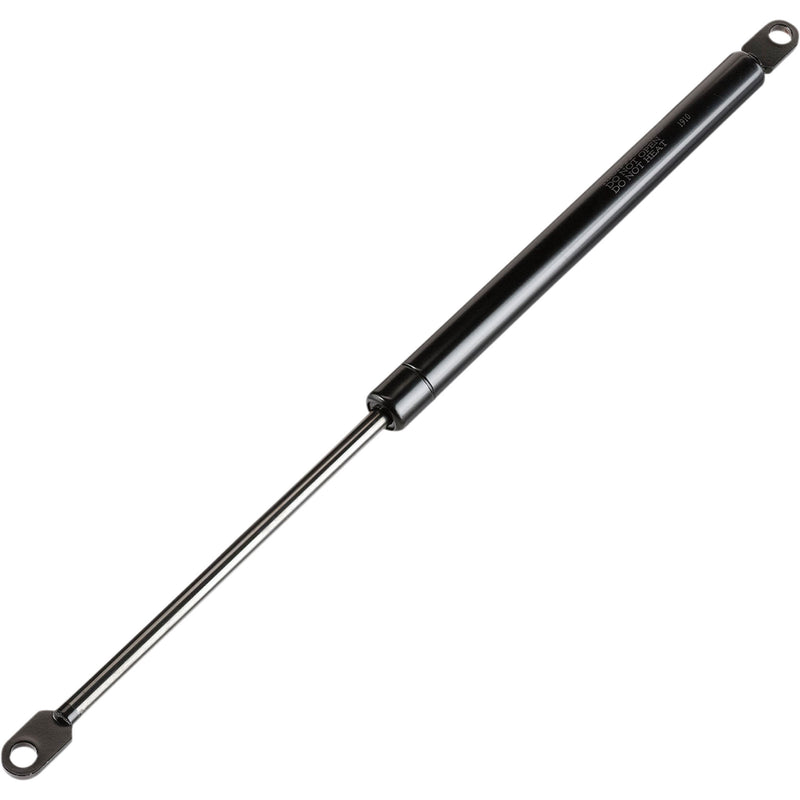 Moose Offroad Shock - 100-4480-PU Polaris Sportsman 570 2015-2021