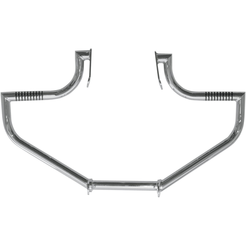 Lindby Linbar® Highway Bar - 703-1 Victory Motorcycles 2006-2017