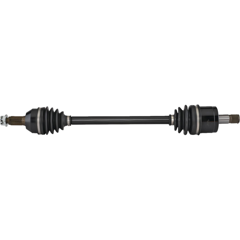 Moose Offroad Axle - LM6-HO-8-328 Honda Pioneer 2016-2021