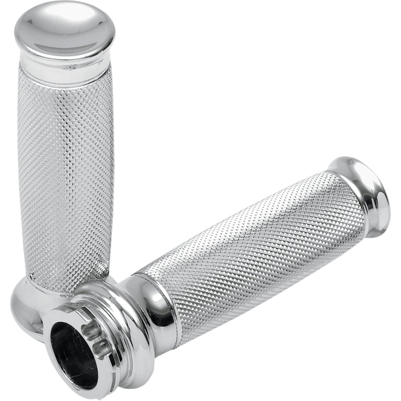 Todd's Cycle Vice Grips - VGK-1 For Harley Motorcycles 1980-2022