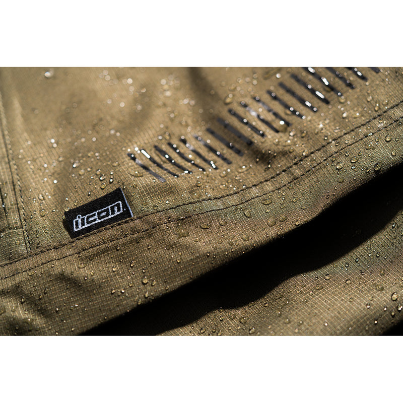 ICON PDX3™ Overpant