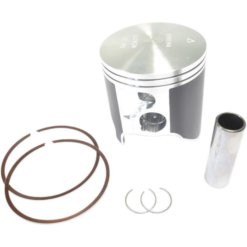 Athena Racing Piston Kit - S4F07200006A Yamaha YZ 250 2003-2024