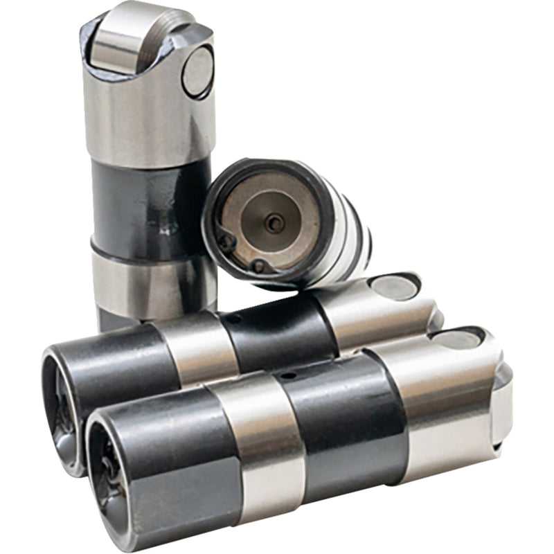 Feuling Oil Pump Corp. Race Series® Lifter - 4057 For Harley Motorcycles 1999-2026 | Buell Motorcycles 2000-2010