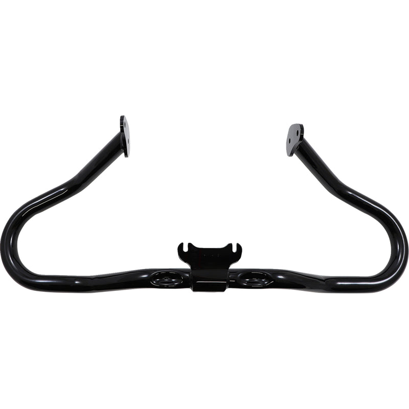 Cobra Freeway Bar (Highway Bar - 601-2003B For Harley Touring 2014-2020