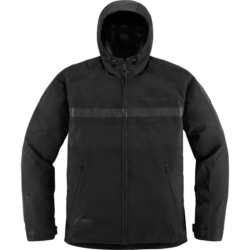 ICON PDX3™ Jacket