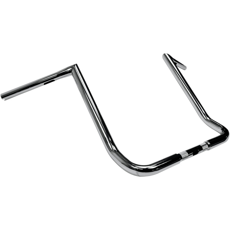La Choppers Handlebar - LA-7361-16 For Harley Touring 1996-2022