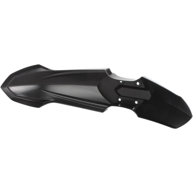 Ufo Fender - YA04846-001 Yamaha YZ 85 2015-2021