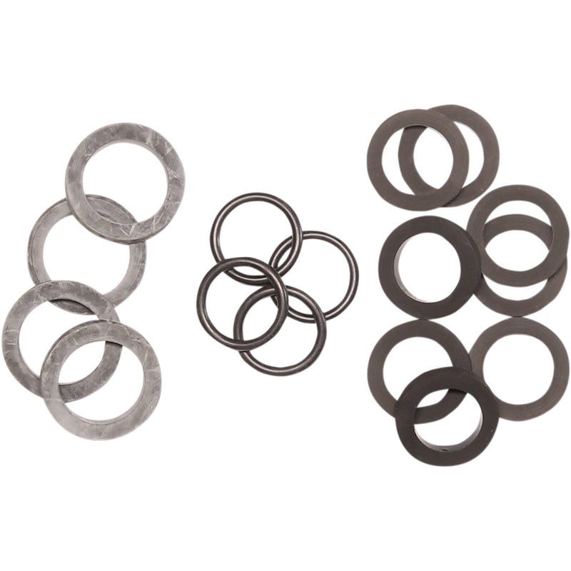 Cometic Seal - C9584 For Harley Motorcycles 1979-1981