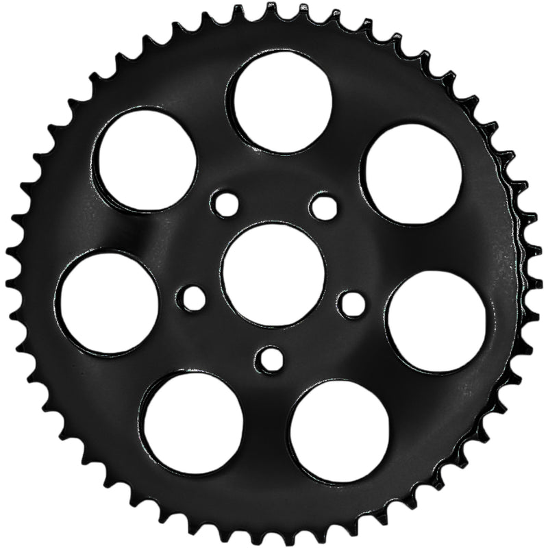 Drag Specialties Sprocket - 1210-1833 For Harley Motorcycles 1986-1999