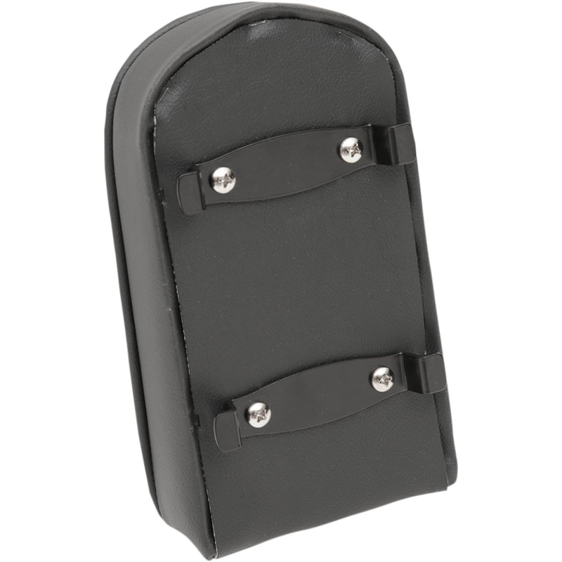 DRAG SPECIALTIES Sissy Bar Pad