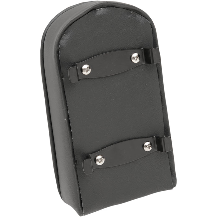DRAG SPECIALTIES Sissy Bar Pad