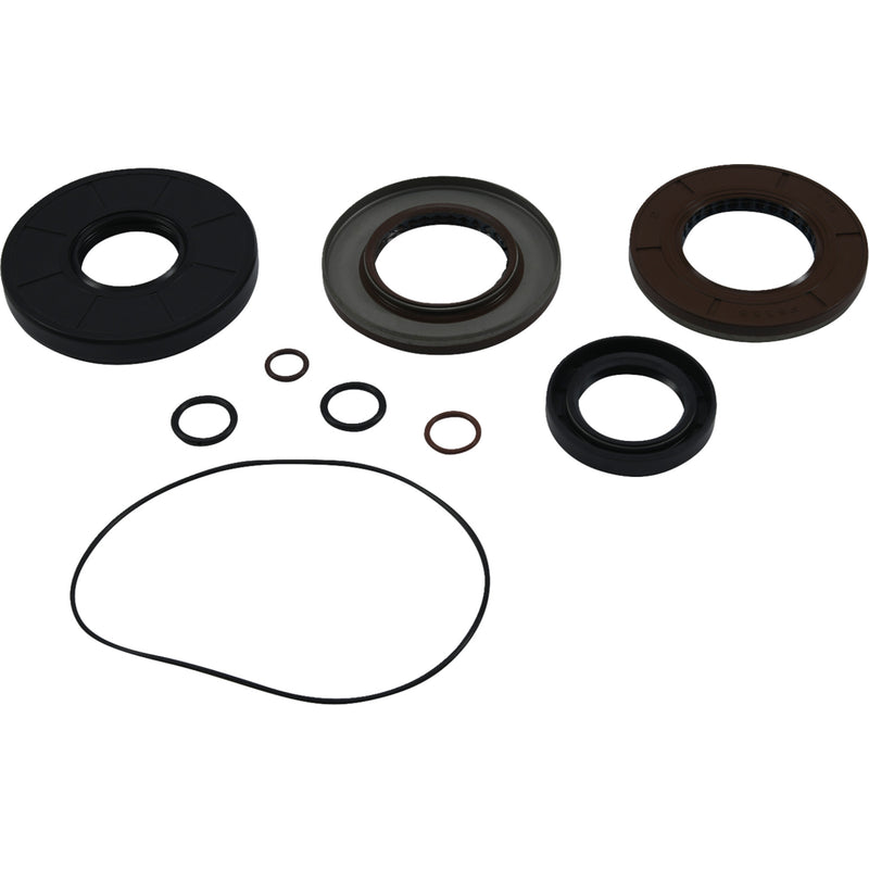 Moose Offroad Seal Kit - 25-2113-5 Polaris RZR 2016-2022