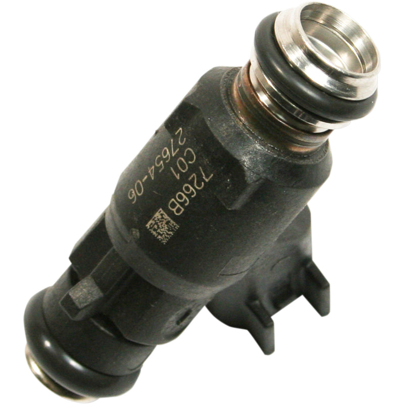 Feuling Oil Pump Corp. Fuel Injector Race Only - 9942 For Harley Motorcycles 2006-2017