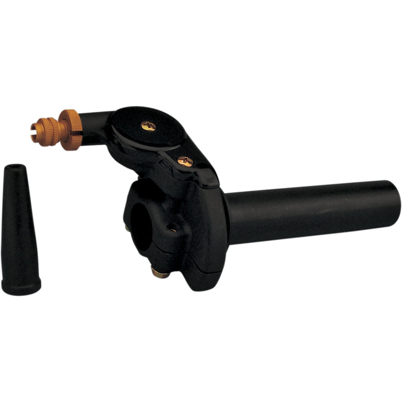 Domino Assembly - 2203.03-02 For Gas Gas Dirt Bikes 2000-2020 | Beta Dirt Bikes 2000-2026 | Rieju Pro / Racing / Ranger / Six 2021-2024