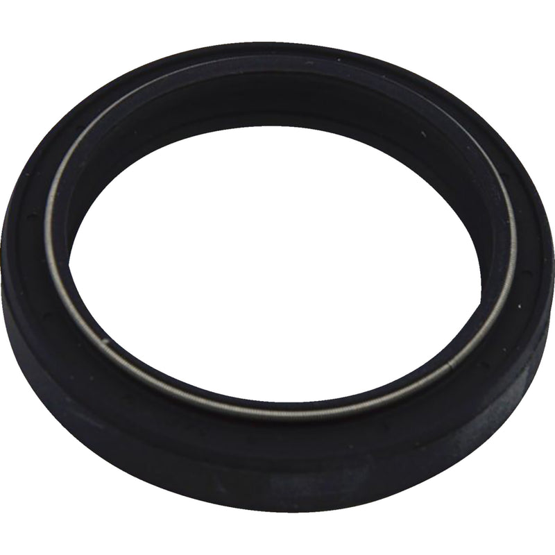 Skf Seal - OSB-43K For Triumph Motorcycles 1991-2000 | Ducati Hyperstrada / Monster 2013-2020 | Beta 300 Xtrainer 2015-2019