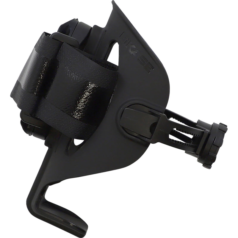 BIKASE 4920-0034 1022S ABC Adjustable Water Bottle Cage Water Bottle Cage - ABC - Adjustable - 24" Strap